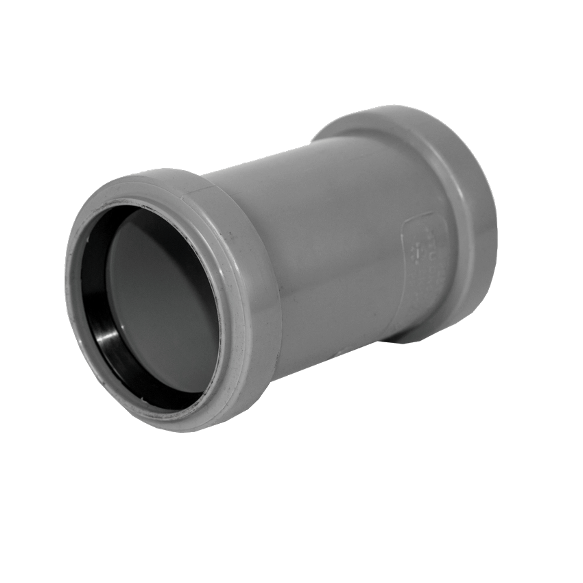 Муфта ремонтная Ostendorf 40