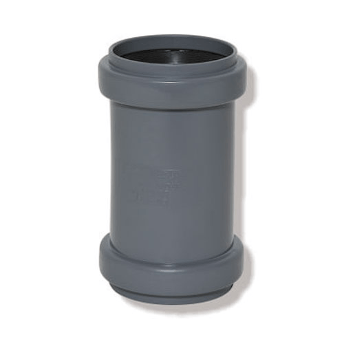 Муфта ПП 50 ARMAKAN (Польша)