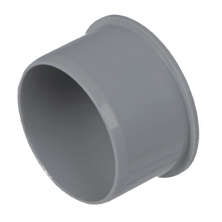 Заглушка Ostendorf 75