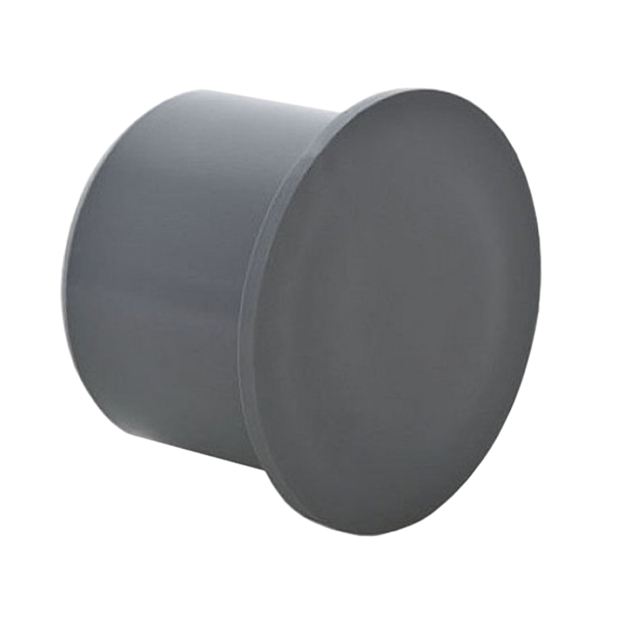 Заглушка ПП 50, ARMAKAN (Польша)