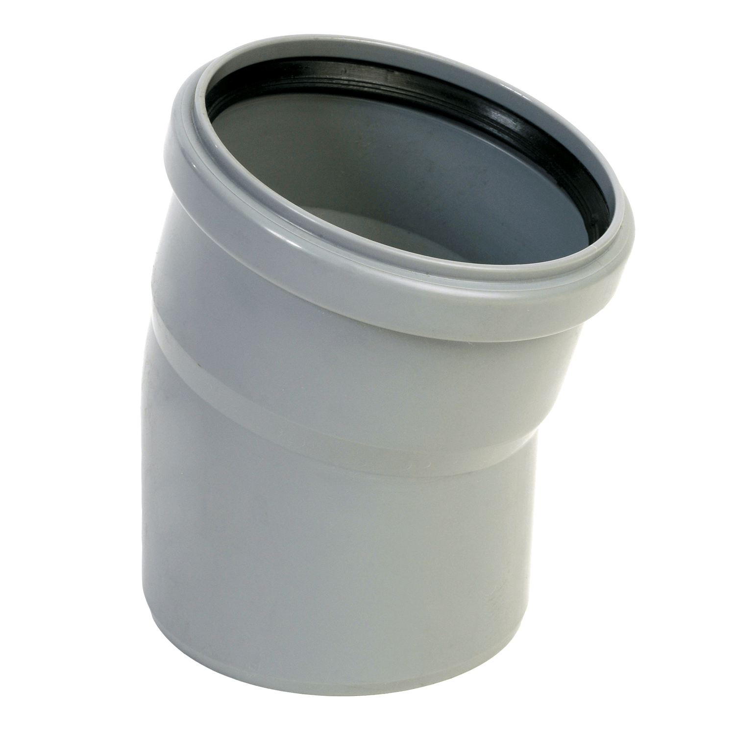 Колено ПП 110/15, ARMAKAN (Польша)