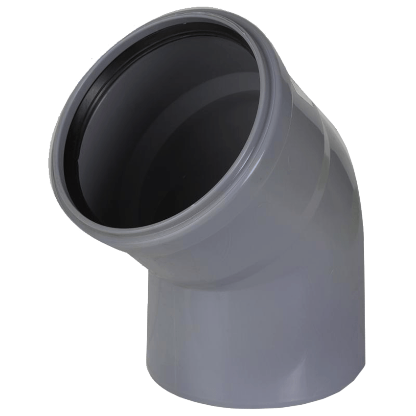 Колено ПП 110/67, ARMAKAN (Польша)