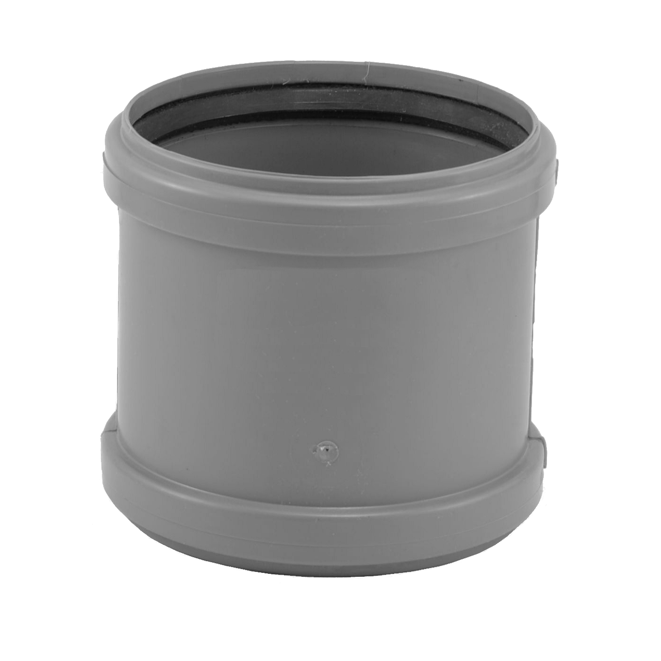 Муфта ПП 110 АК (РБ)