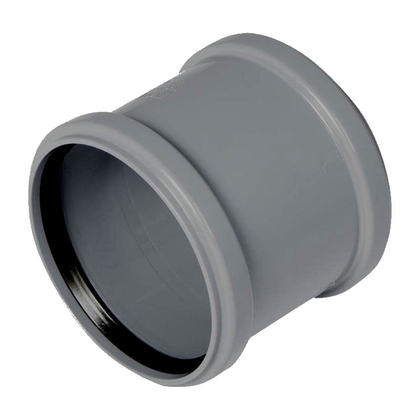 Муфта ПП 110 ARMAKAN (Польша)