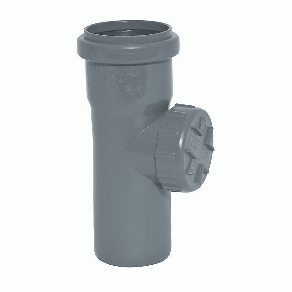 Ревизия ПП 50 ARMAKAN (Польша)