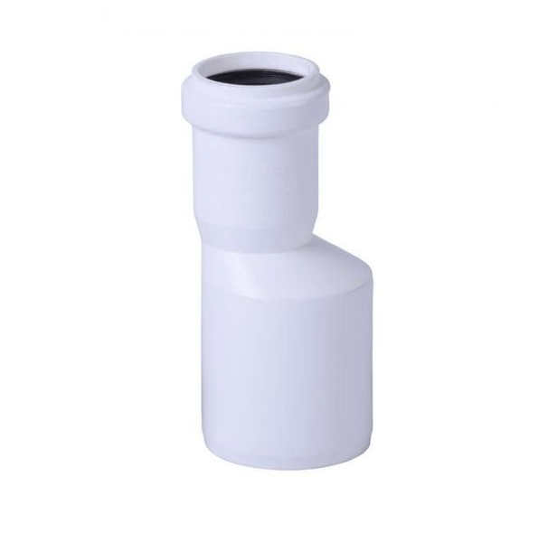 Редукция ПП 50/32 прямая ARMAKAN (Польша)