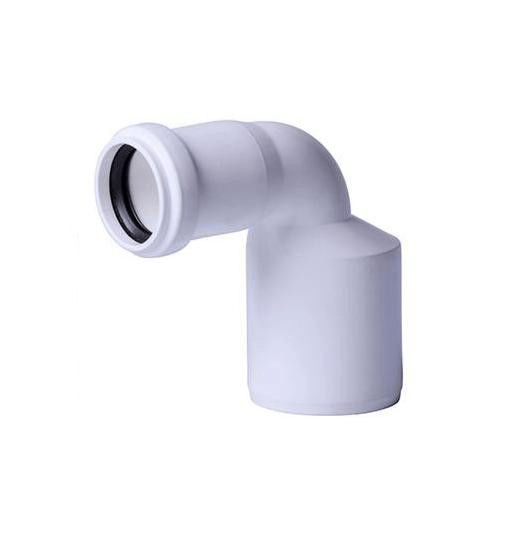 Ревизия ПП 50/32 угловая ARMAKAN (Польша)