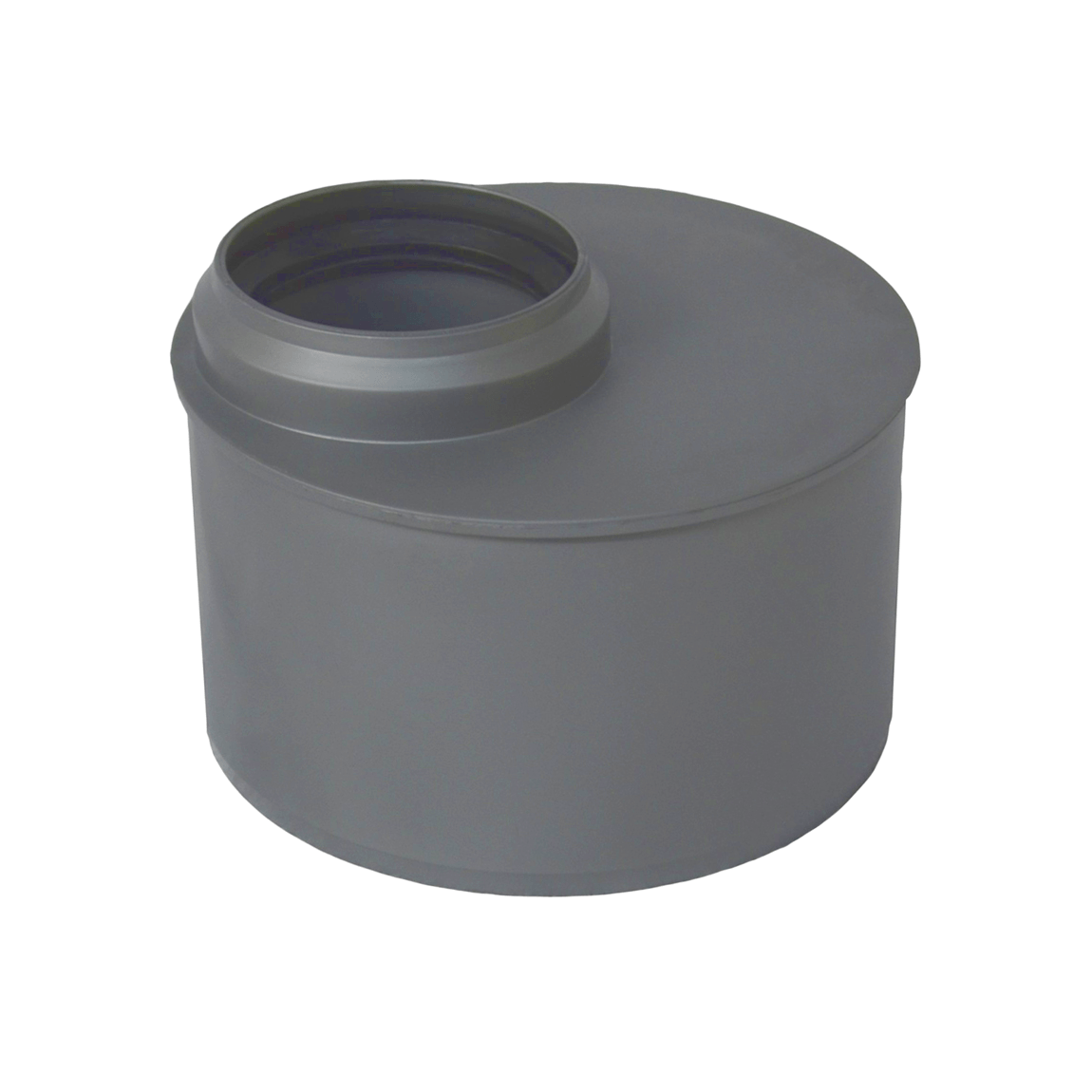 Переход (редукция) Ostendorf 110х50 внутренний