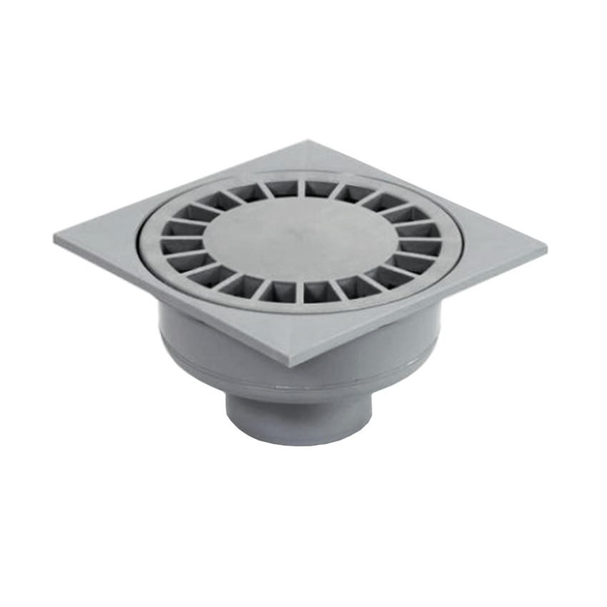 Трап 50 прямой, ARMAKAN (Польша)