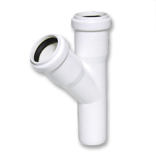 Тройник ПП 32х32/45, ARMAKAN (Польша)