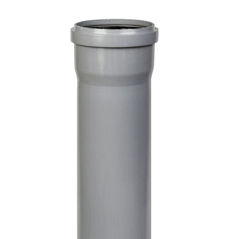 Труба ПВХ 110х0,315 АК (РБ)