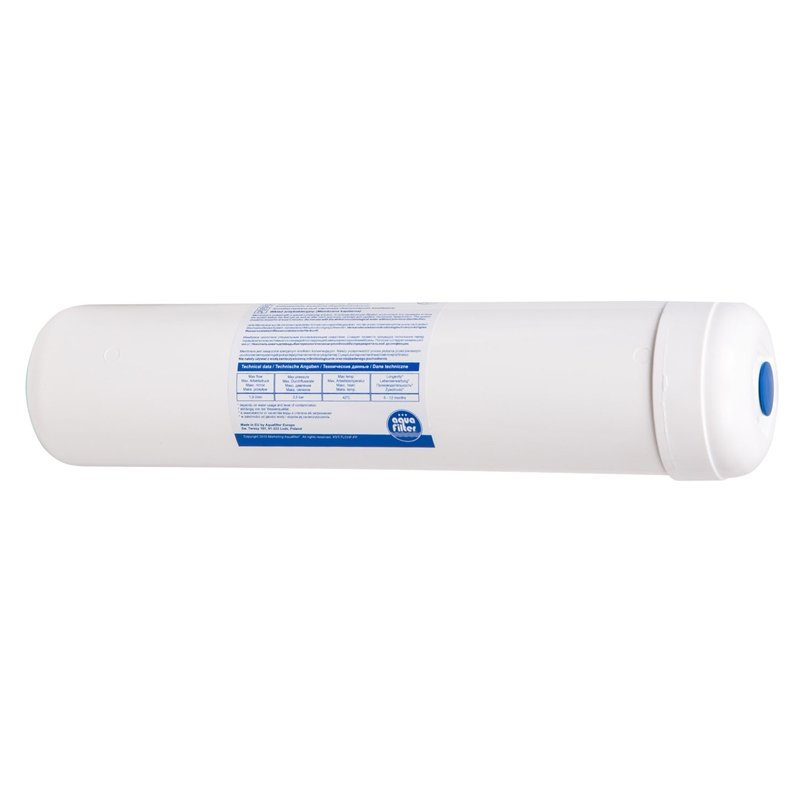 Капиллярная мембрана TLCHF-FP, Aquafilter