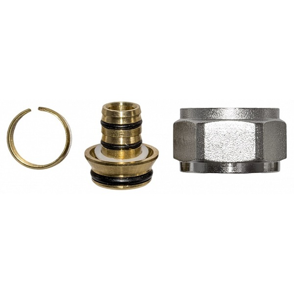 PF.101.1036 / Евроконус 3/4-16, PROFITT