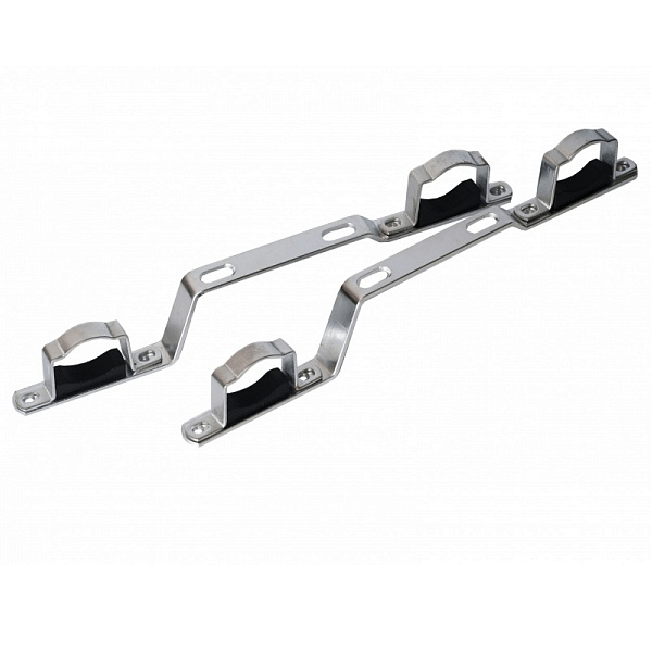 Кронштейн для монтажа коллектора 1