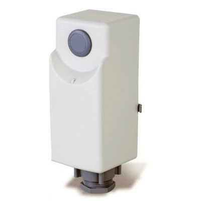 Терморегулятор накладной на трубу 7A2-10307, MEIBES