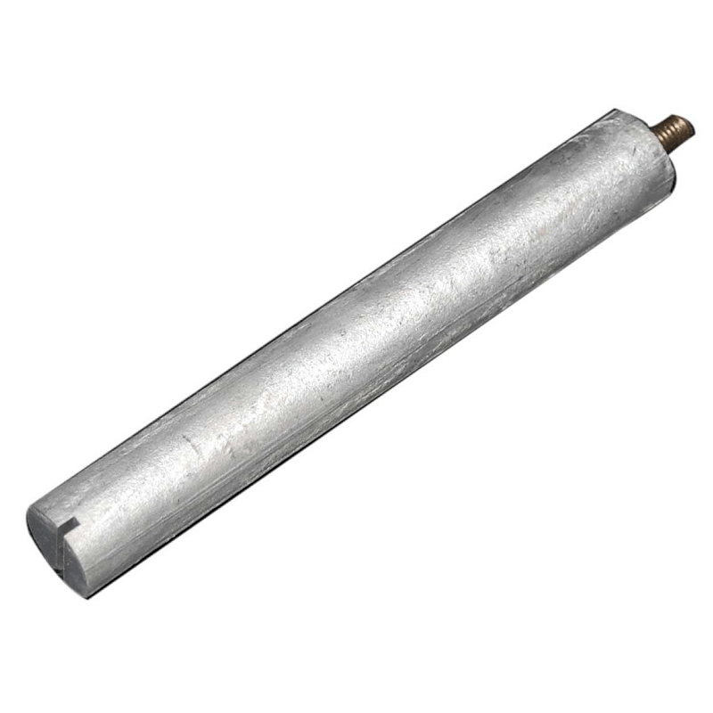 Магниевый анод резьба М6 для любого водонагревателя