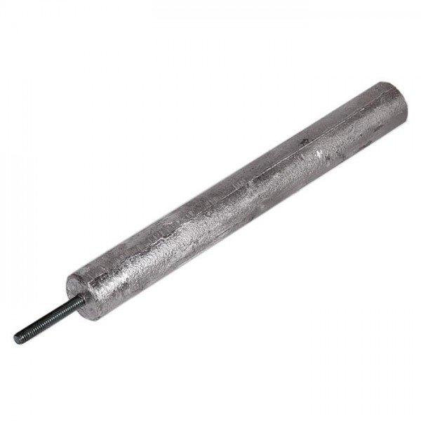 Магниевый анод 200D16+10M4