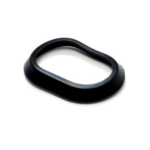 Уплотнительная прокладка RSC овальная 570016