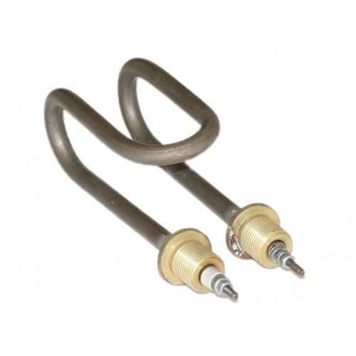 ТЭН 1,6 кВт для водонагревателя ЭВАД