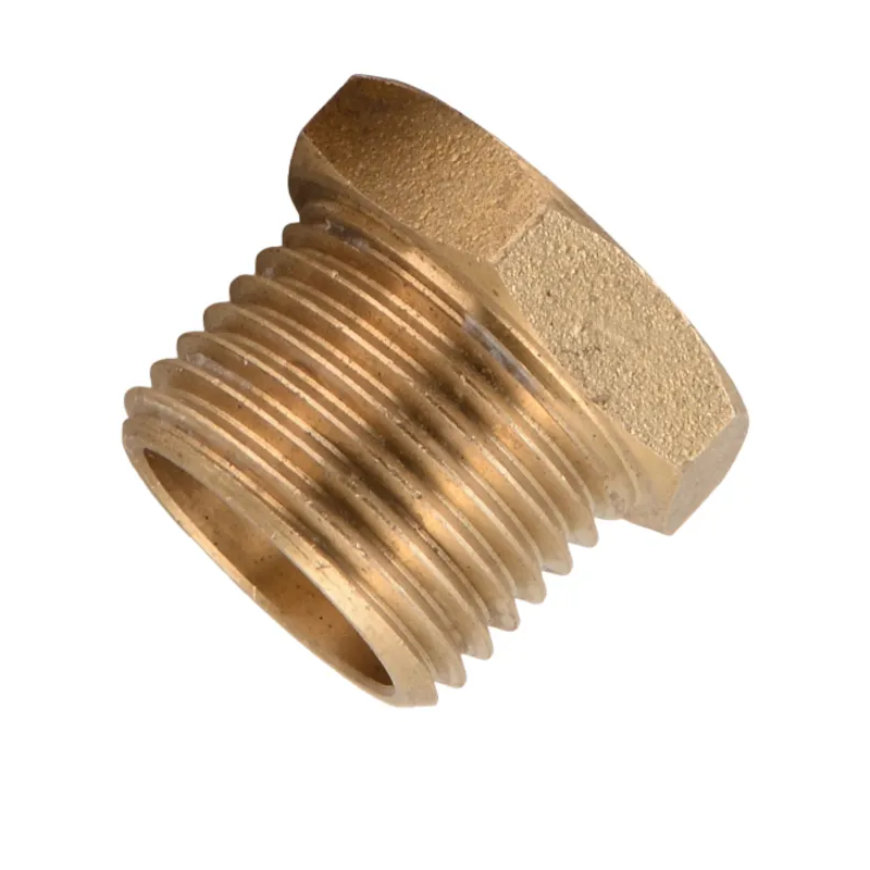 Клапан сливной FV-B 1/2