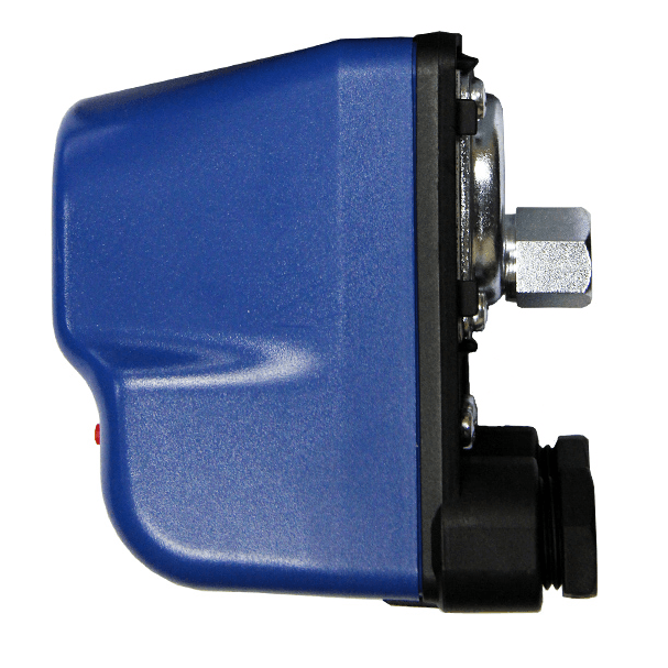 Датчик сухого хода LP/3 ITALTECNICA