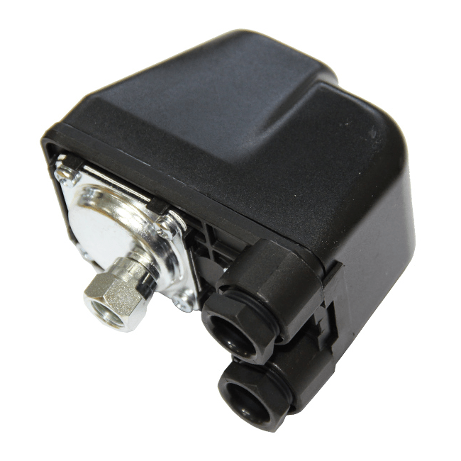 Реле давления PM/5G (ВР) ITALTECNICA