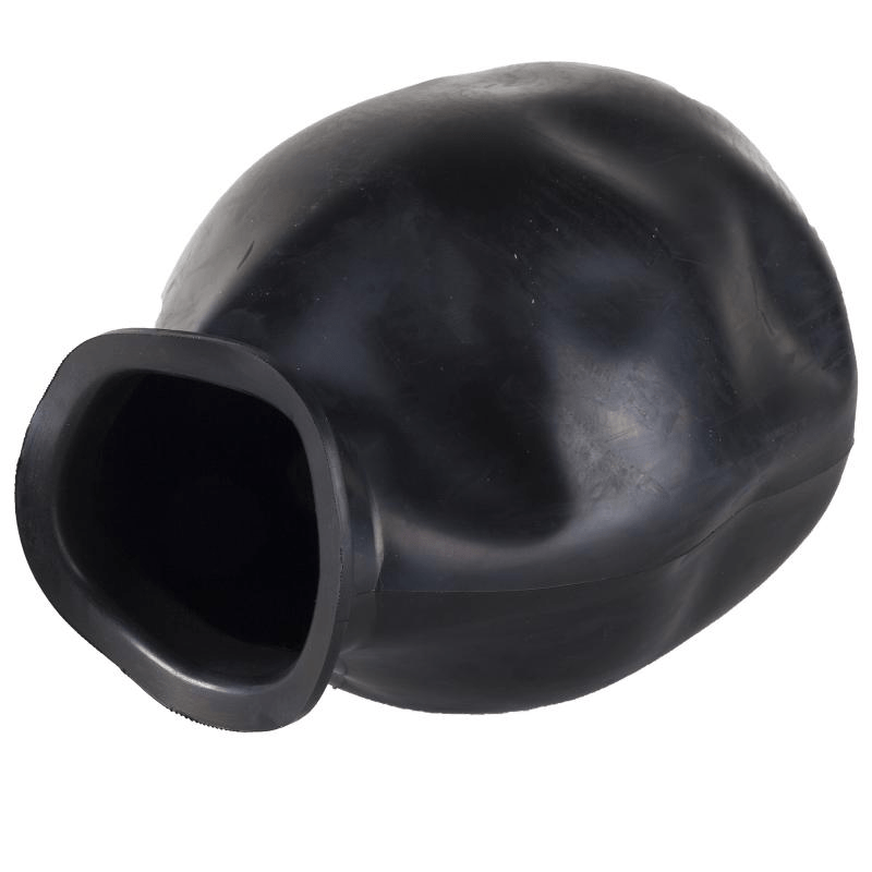 Мембрана резиновая для бака гидрофора 24л Италия