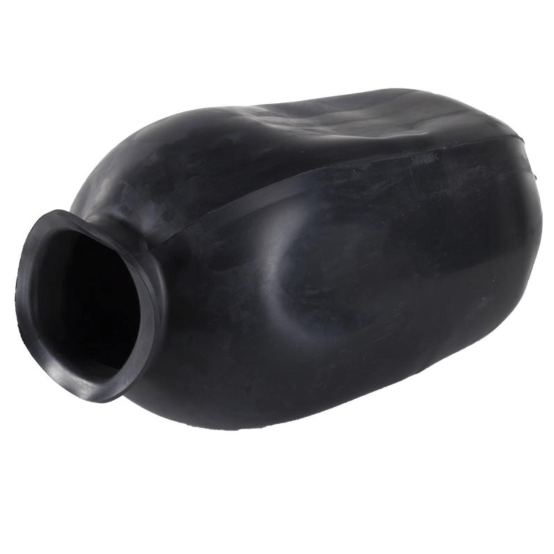 Мембрана резиновая для бака гидрофора 50л Италия