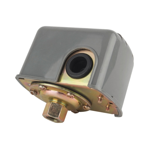 Включатель давления (реле) гидрофора Omnigena Z (JY) внутр. резьба