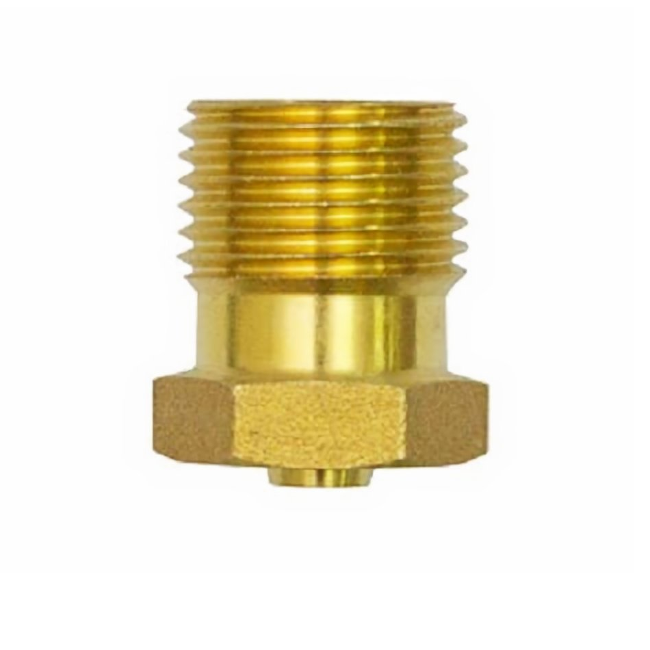 Автоматический сливной клапан для скважины 3/4