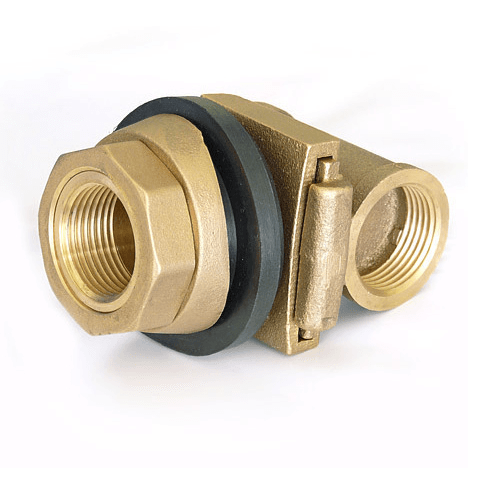 Адаптер скважинный BELAMOS PTL 1