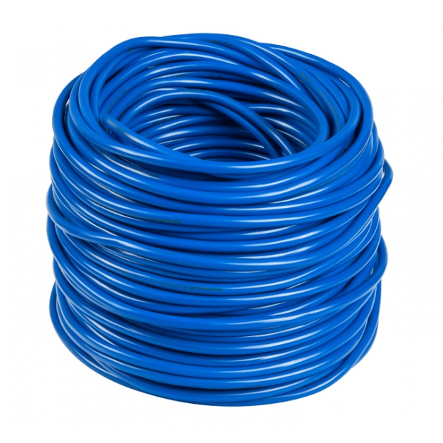 Кабель КВВ 3 x 1.5 мм2