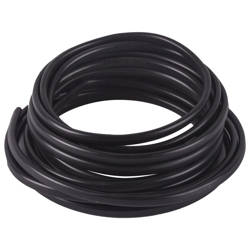 Кабель КГ 3 x 1.5 мм2