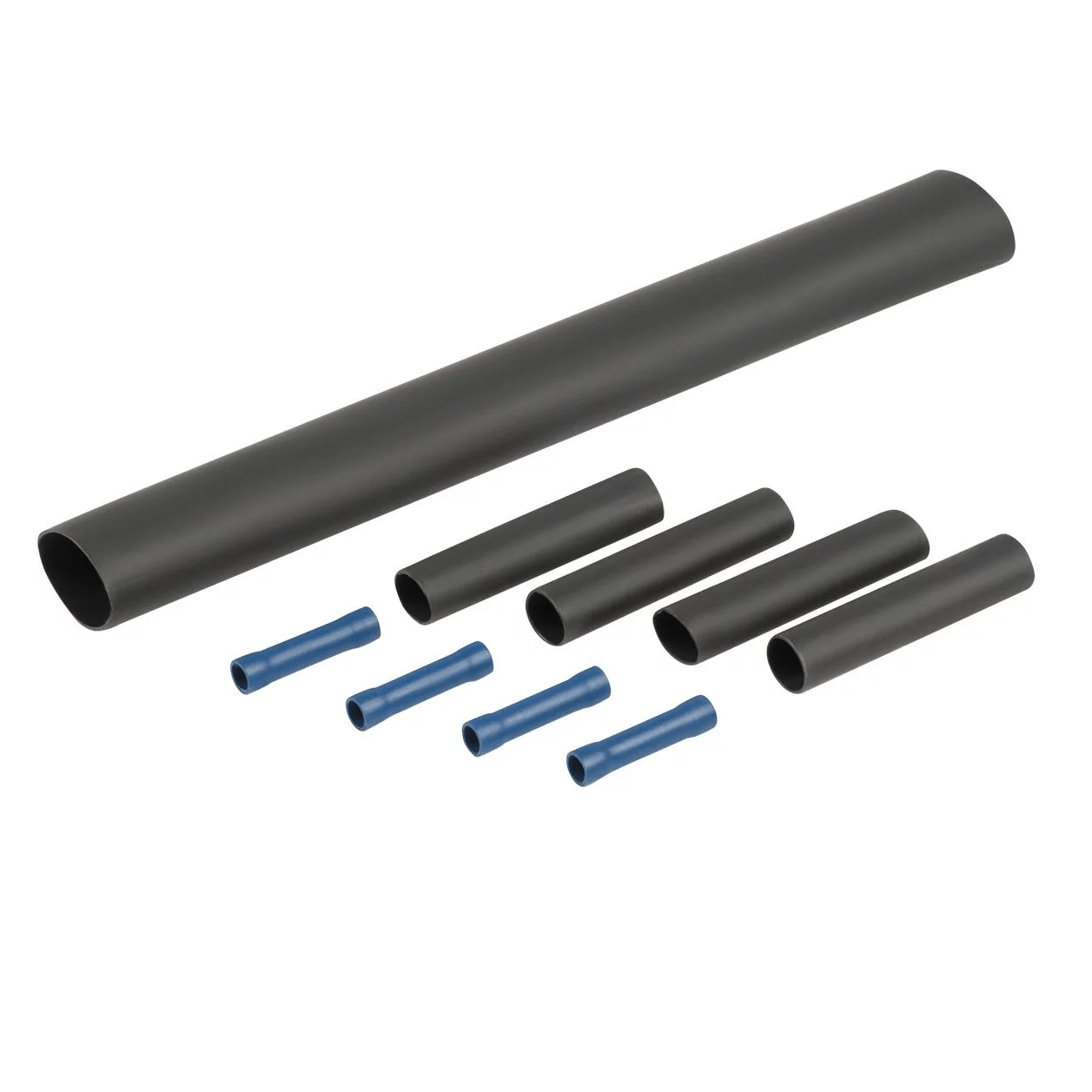 Муфта термоусадочная (комплект)