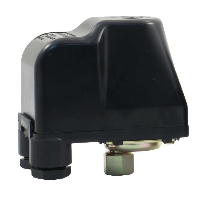 Реле давления РМ 5 (м) 1/4