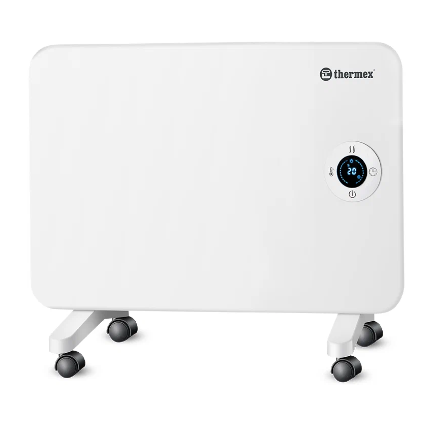 Электрический конвектор THERMEX Frame 1500E 