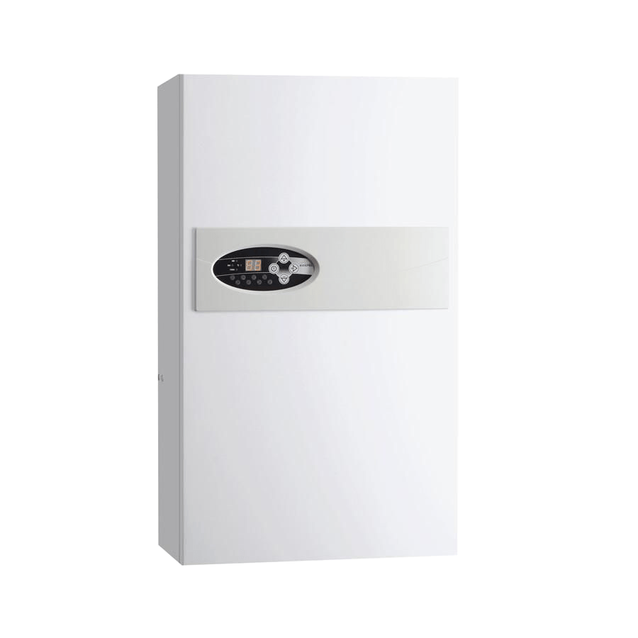 Электрический котел Kospel EKCO.LN2-15 basic со встроенным расширительным баком