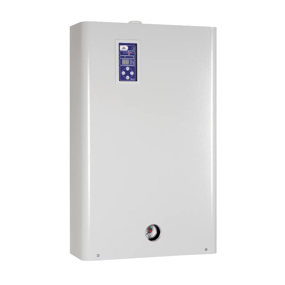 Электрический котел Kospel EKCO.T 48 с электронным управлением