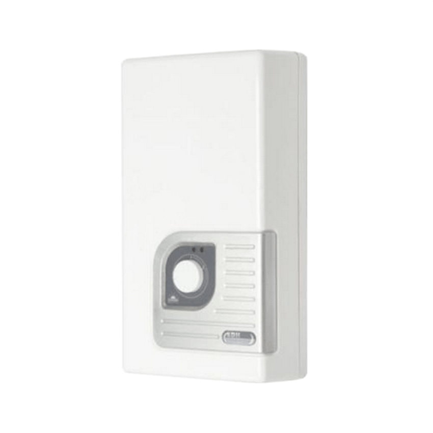 Электрический проточный водонагреватель Kospel KDH-18 Luxus