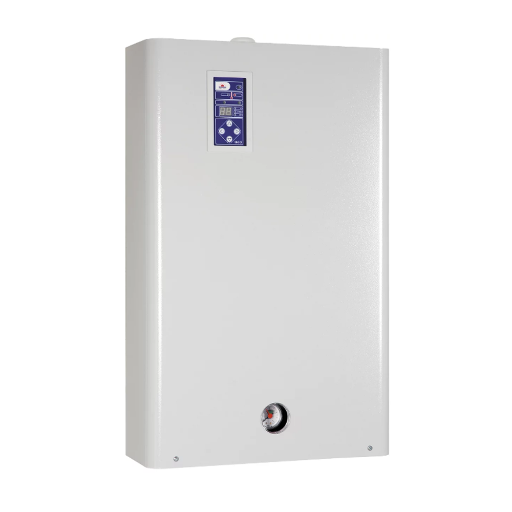 Котел электрический Kospel EKCO.TM-42