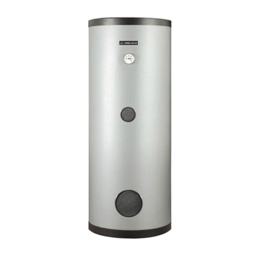 Бойлер косвенного нагрева Kospel SE - 500 Termo Max