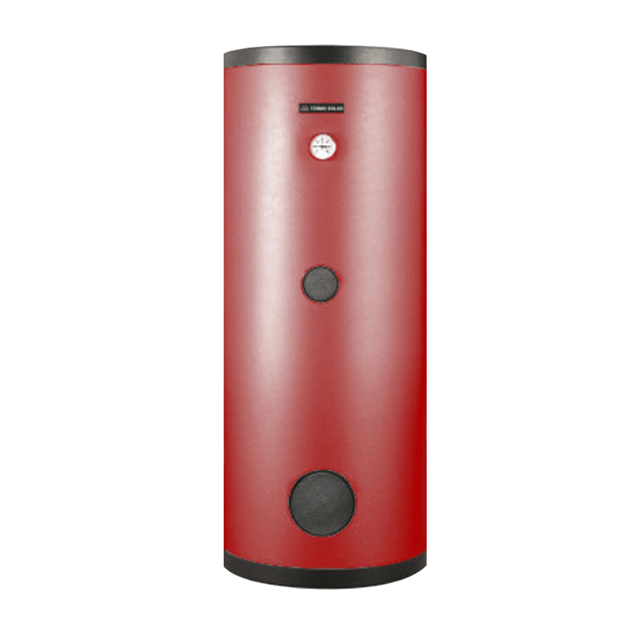 Бойлер косвенного нагрева Kospel SW.INOX - 300