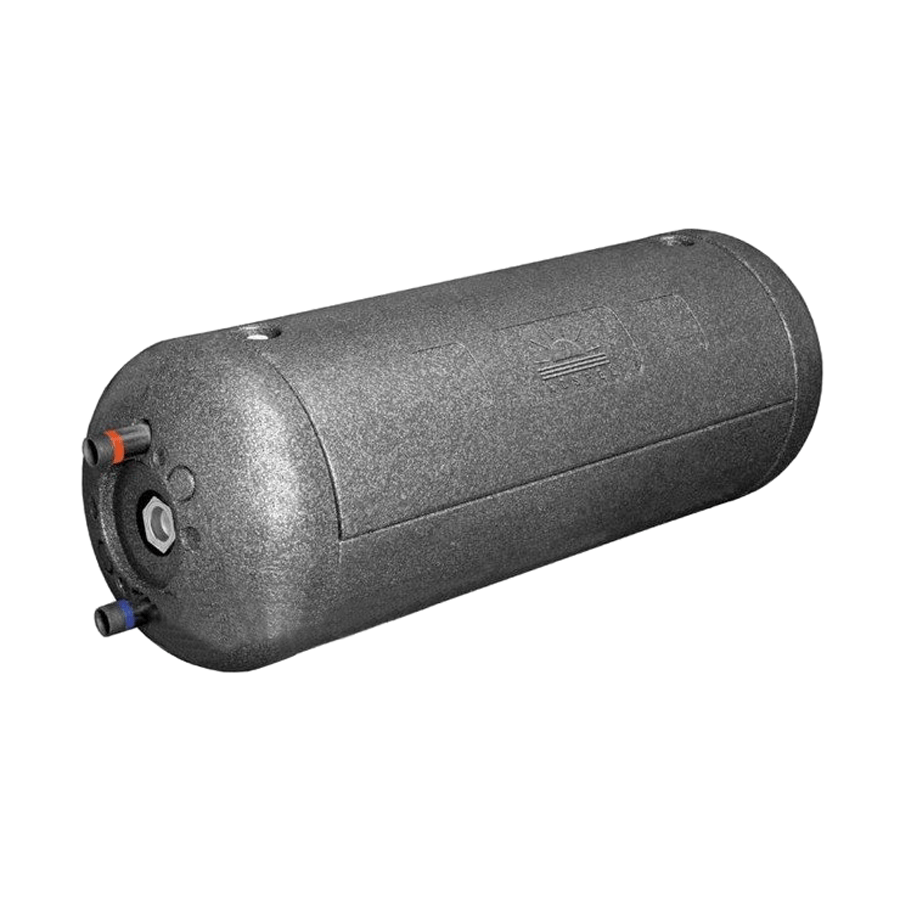 Бойлер косвенного нагрева Kospel WW 80