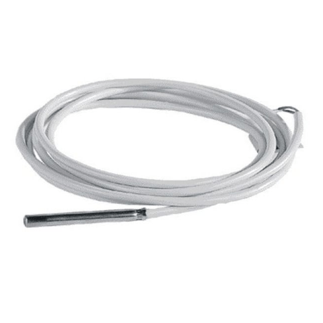 Датчик температуры бойлера для Protherm 2.7 NTC