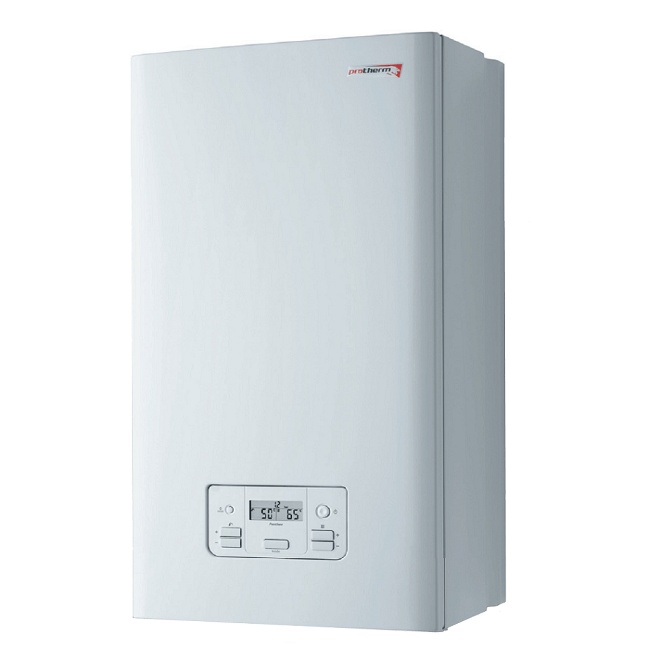 Газовый котел Protherm Пантера 25 KOO