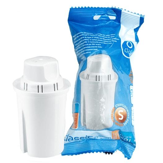 Картридж для кувшина Dafi Classic