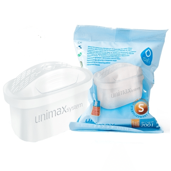 Картридж для кувшина Dafi Unimax Maxtra