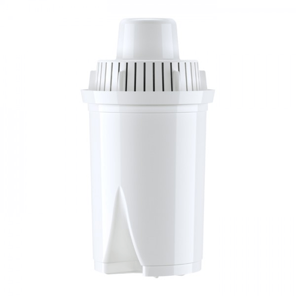 Картридж сменный Аквафор B100-15 (для фильтра - кувшина)