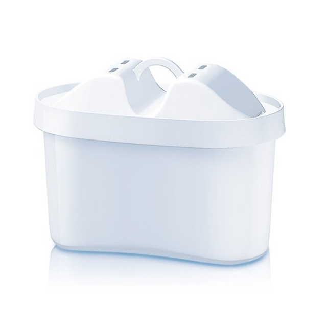 Сменный картридж Akvafor B100-25 (для фильтра-кувшина)