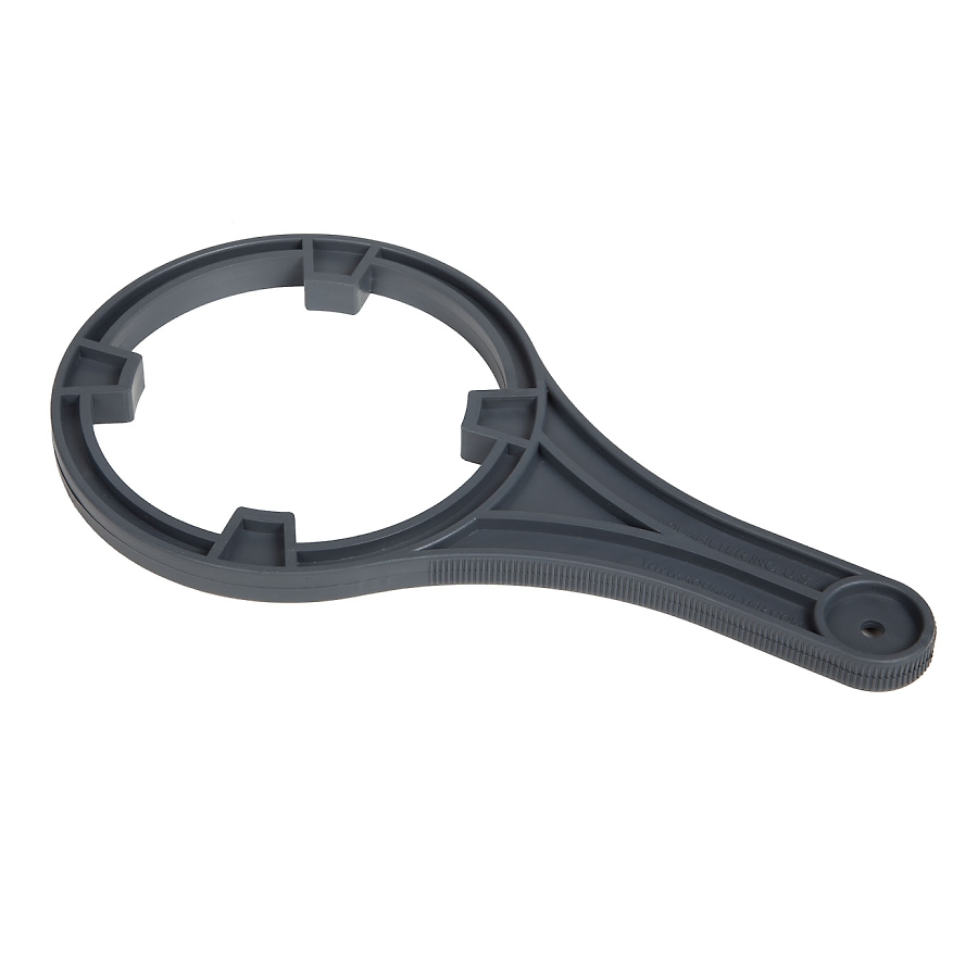 Ключ универсальный для фильтров 10